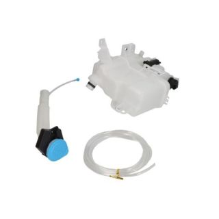 Plovimo skysčio bakelis, lango plovimas BLIC 6905-12-0757681PP