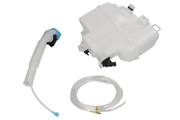 Plovimo skysčio bakelis, lango plovimas BLIC 6905-12-0757681PP