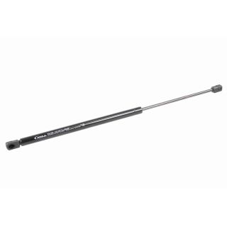 Dujinė spyruoklė, bagažinė ACKOJA A53-0010