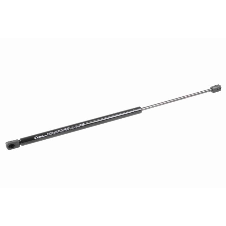 Dujinė spyruoklė, bagažinė ACKOJA A53-0010