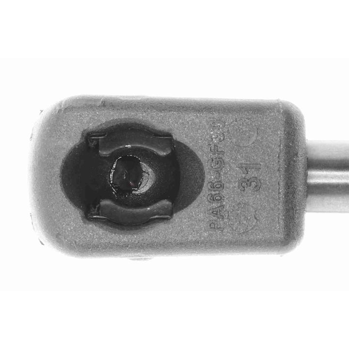 Dujinė spyruoklė, bagažinė ACKOJA A53-0010