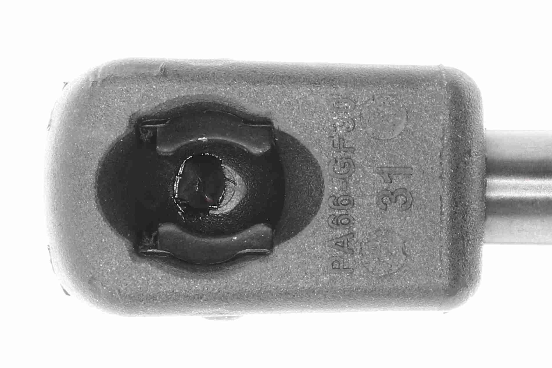 Dujinė spyruoklė, bagažinė ACKOJA A53-0010