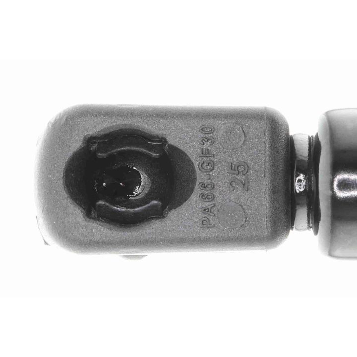 Dujinė spyruoklė, bagažinė ACKOJA A53-0010