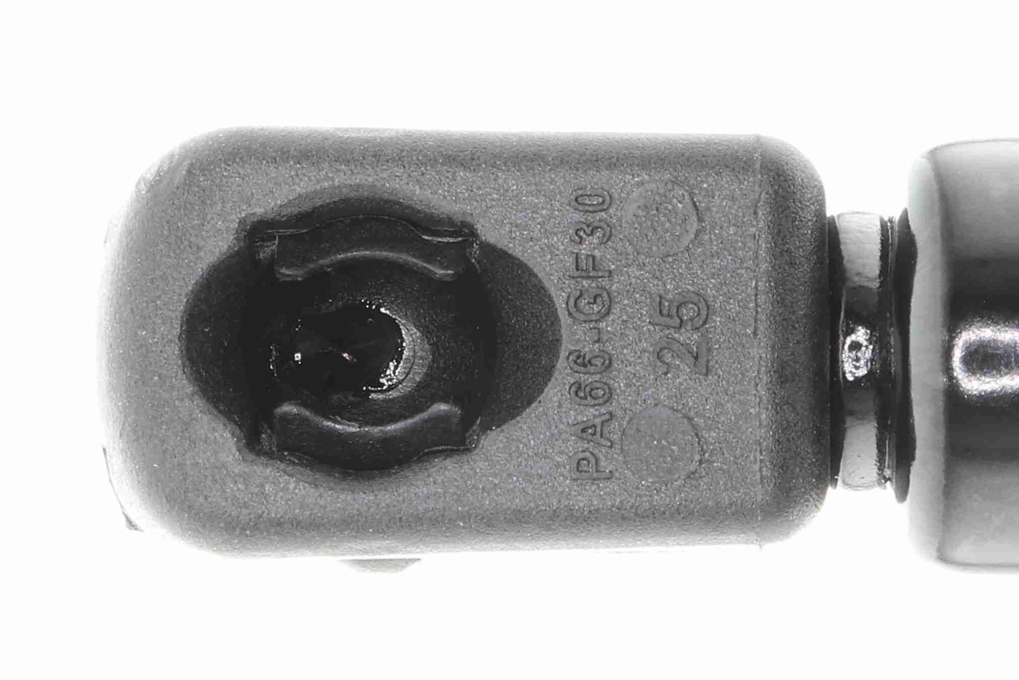 Dujinė spyruoklė, bagažinė ACKOJA A53-0010