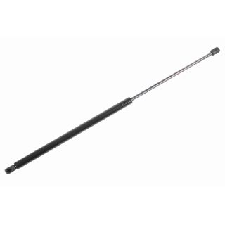 Dujinė spyruoklė, bagažinė ACKOJA A53-0036