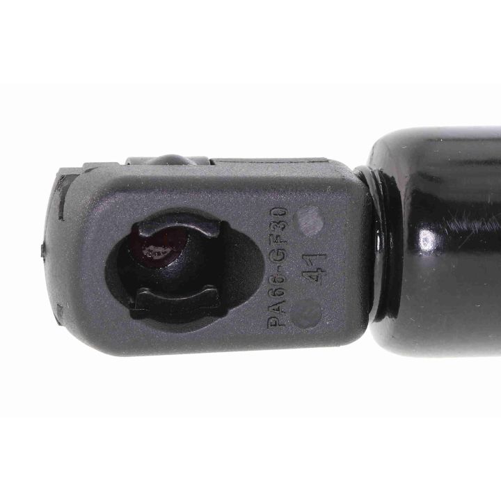 Dujinė spyruoklė, bagažinė ACKOJA A53-0036