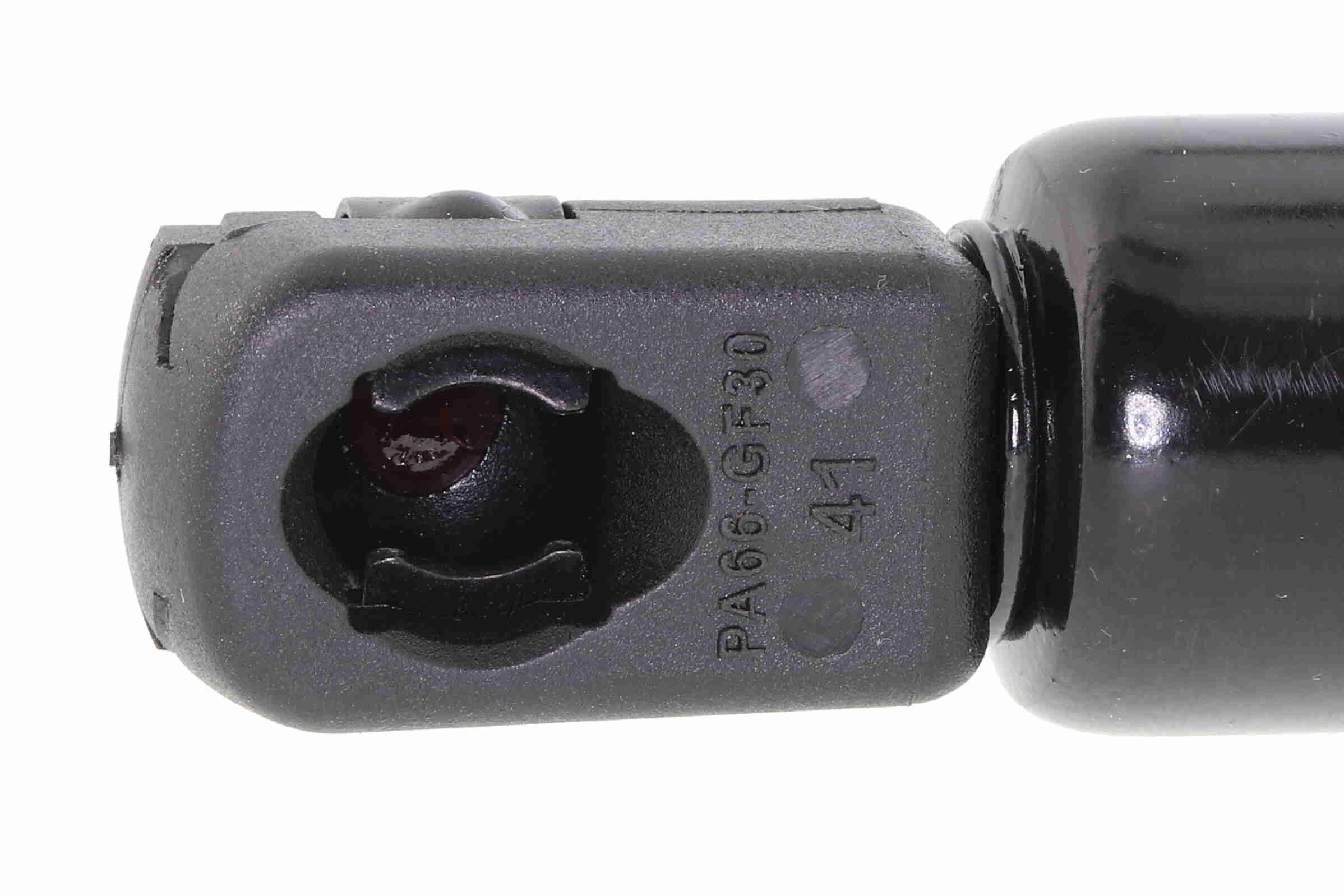 Dujinė spyruoklė, bagažinė ACKOJA A53-0036