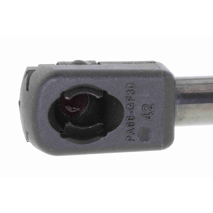 Dujinė spyruoklė, bagažinė ACKOJA A53-0036