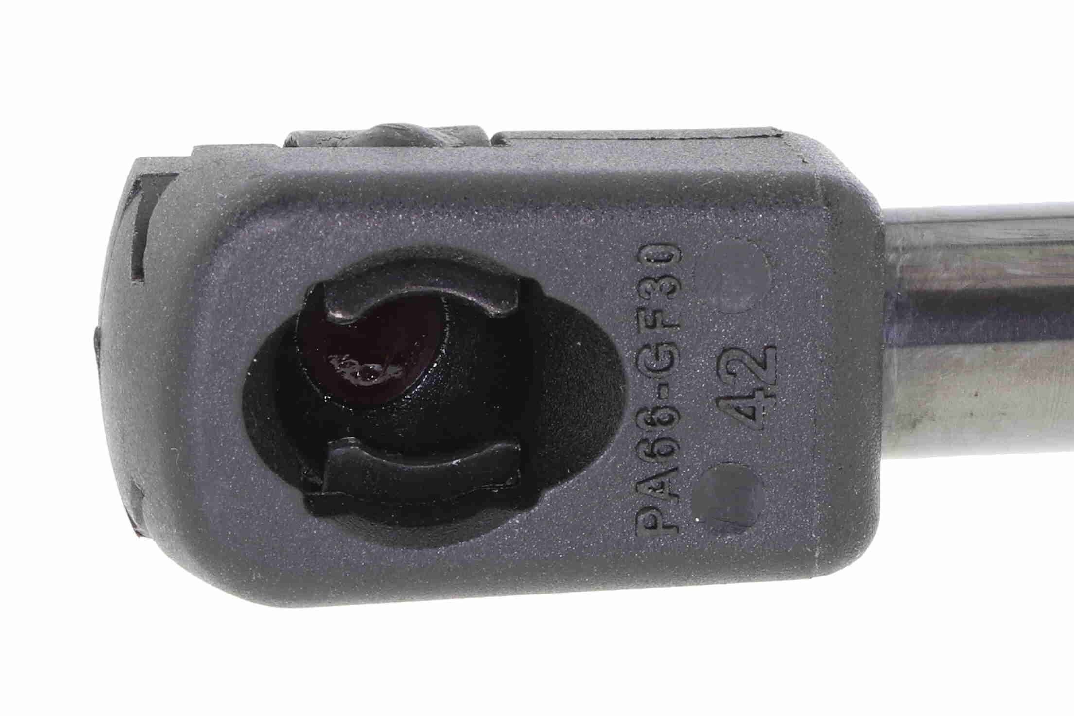 Dujinė spyruoklė, bagažinė ACKOJA A53-0036