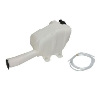 Plovimo skysčio bakelis, lango plovimas BLIC 6905-12-1764681P