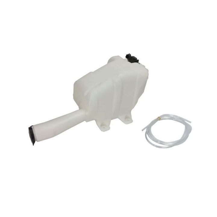 Plovimo skysčio bakelis, lango plovimas BLIC 6905-12-1764681P