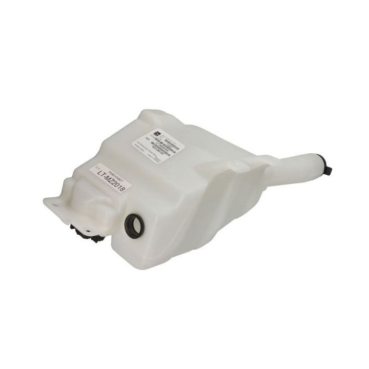 Plovimo skysčio bakelis, lango plovimas BLIC 6905-12-1764681P