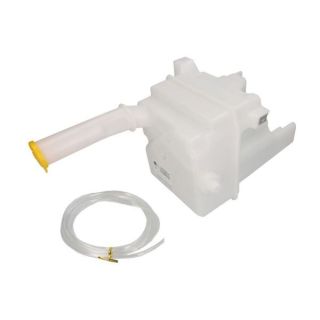 Plovimo skysčio bakelis, lango plovimas BLIC 6905-12-1764681PP