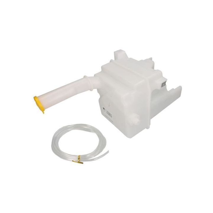 Plovimo skysčio bakelis, lango plovimas BLIC 6905-12-1764681PP