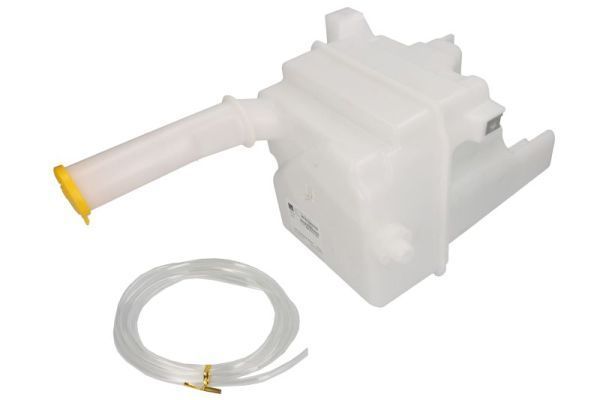 Plovimo skysčio bakelis, lango plovimas BLIC 6905-12-1764681PP