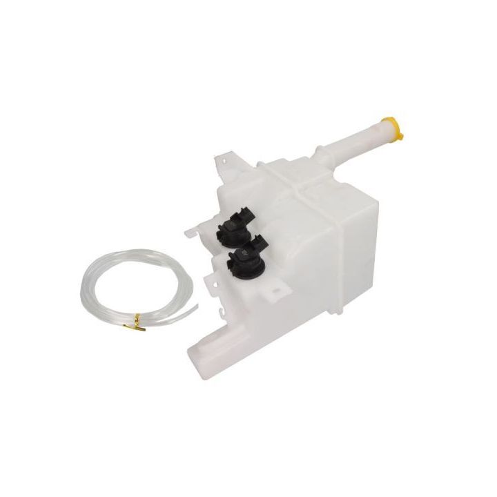 Plovimo skysčio bakelis, lango plovimas BLIC 6905-12-1764681PP