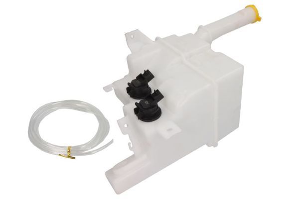 Plovimo skysčio bakelis, lango plovimas BLIC 6905-12-1764681PP