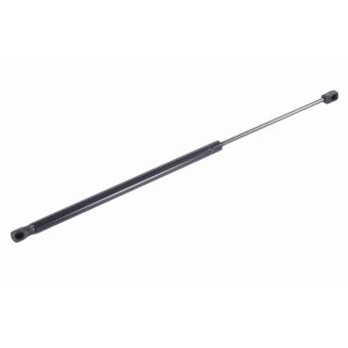 Dujinė spyruoklė, bagažinė ACKOJA A53-0147