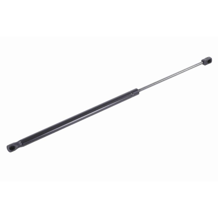 Dujinė spyruoklė, bagažinė ACKOJA A53-0147