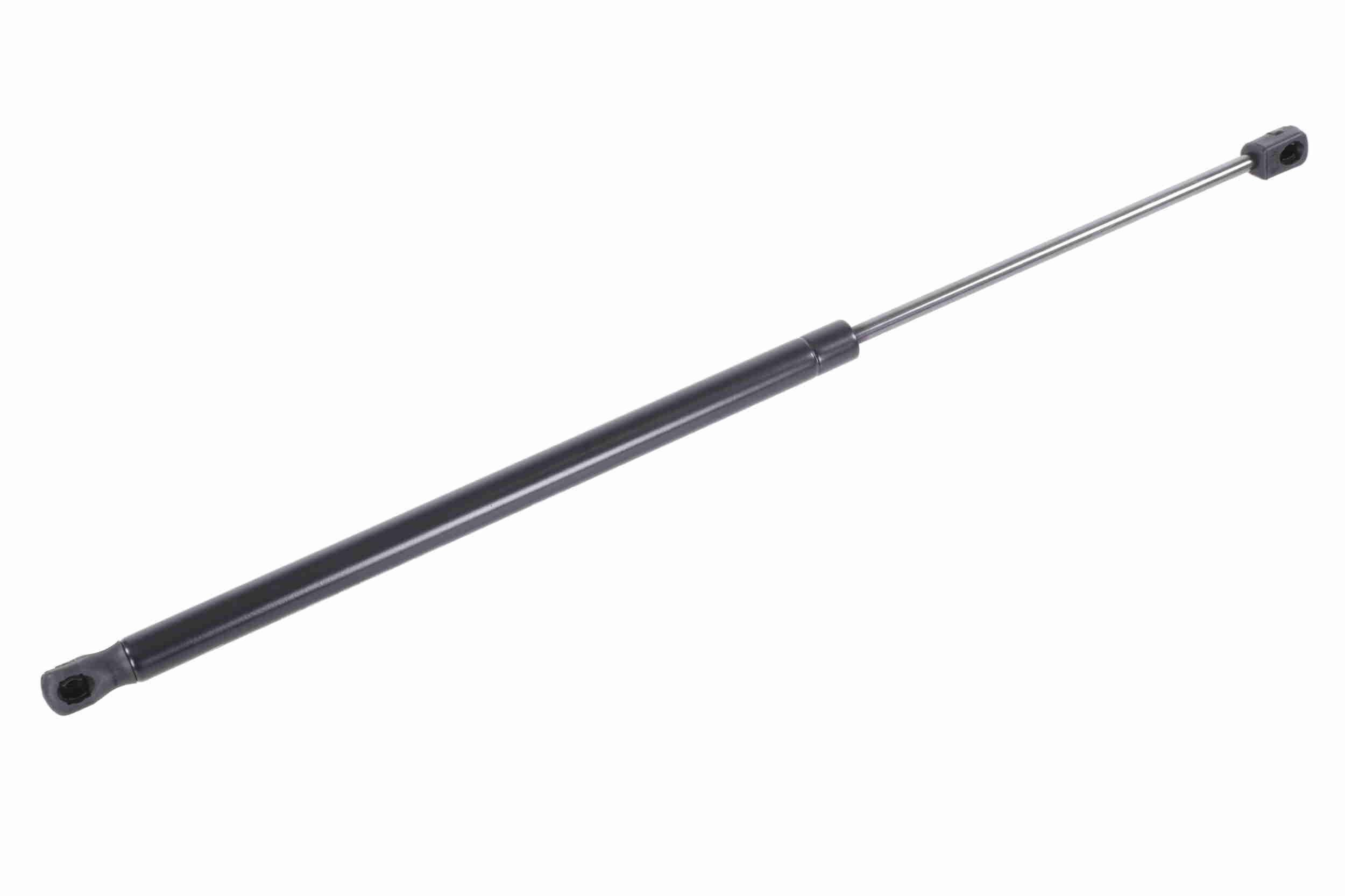 Dujinė spyruoklė, bagažinė ACKOJA A53-0147