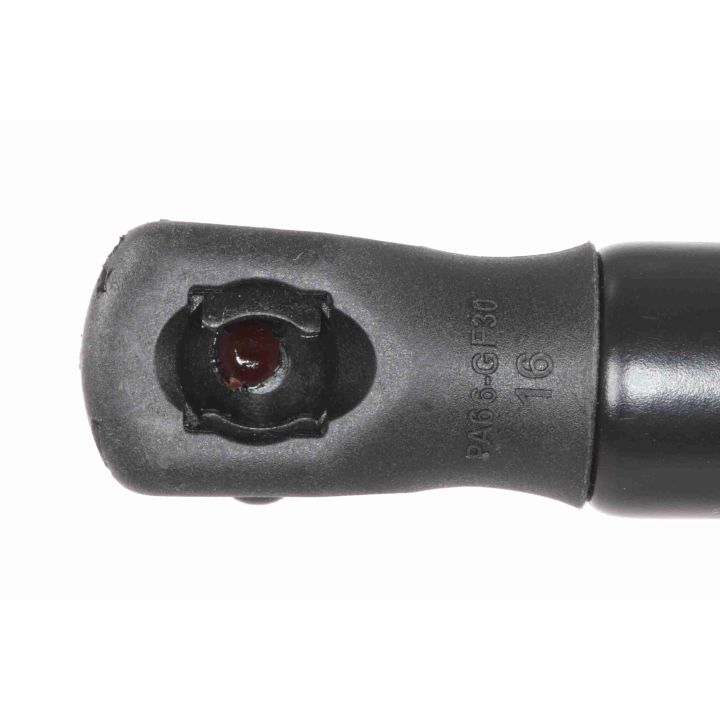 Dujinė spyruoklė, bagažinė ACKOJA A53-0147