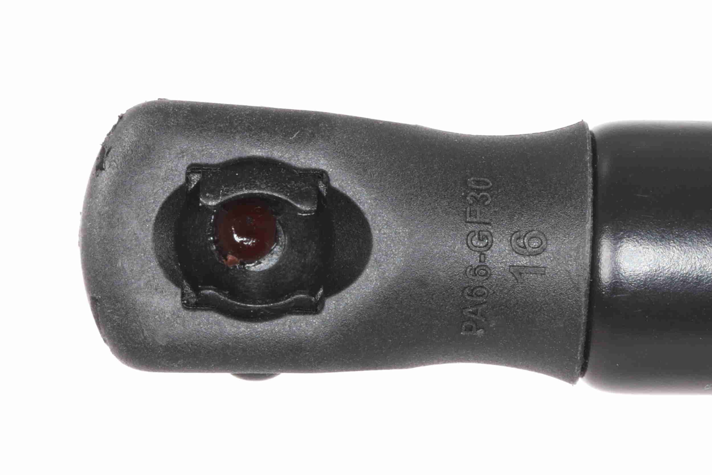 Dujinė spyruoklė, bagažinė ACKOJA A53-0147