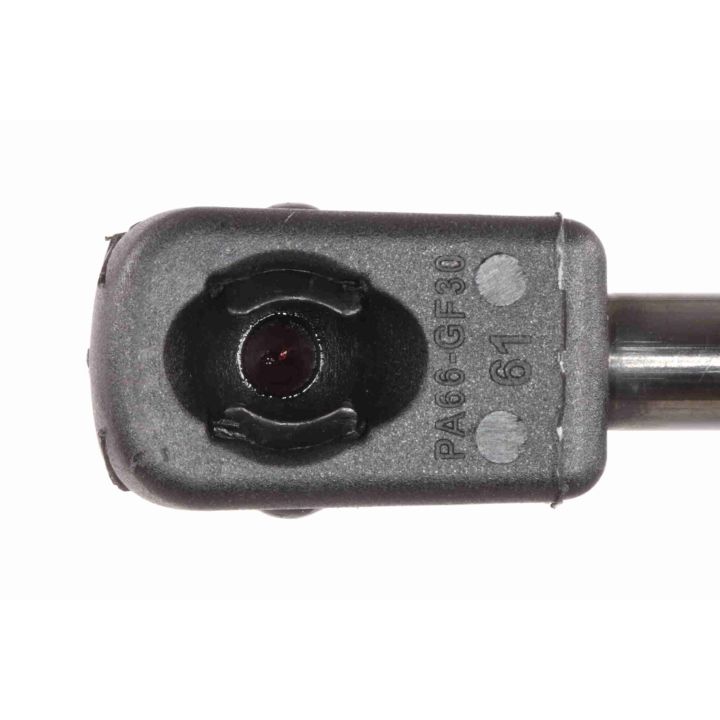 Dujinė spyruoklė, bagažinė ACKOJA A53-0147