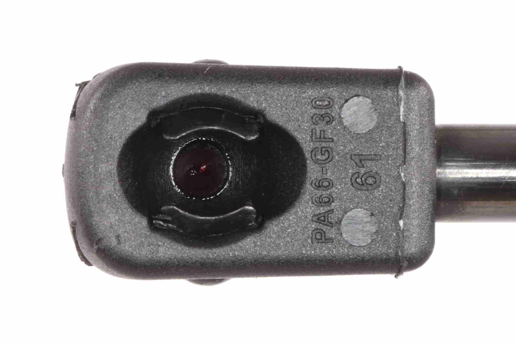 Dujinė spyruoklė, bagažinė ACKOJA A53-0147