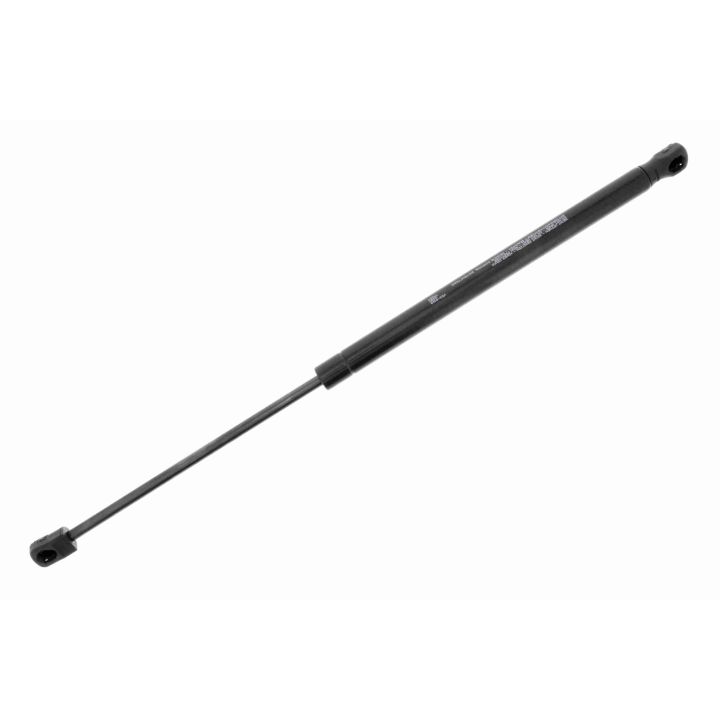 Dujinė spyruoklė, bagažinė ACKOJA A53-0149