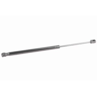 Dujinė spyruoklė, bagažinė ACKOJA A64-0093