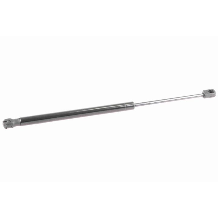 Dujinė spyruoklė, bagažinė ACKOJA A64-0093