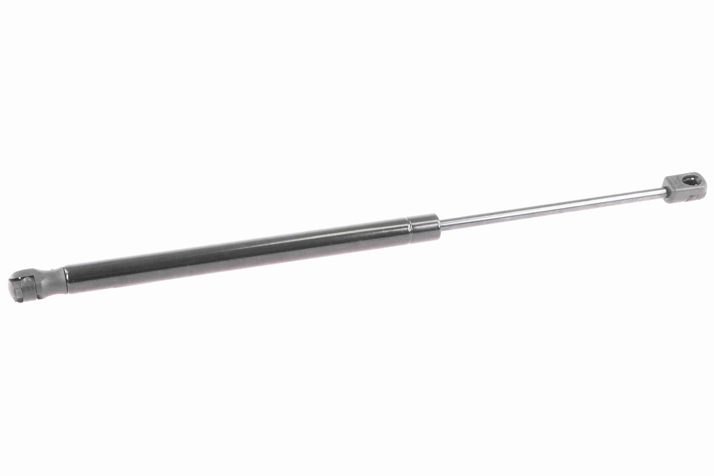 Dujinė spyruoklė, bagažinė ACKOJA A64-0093