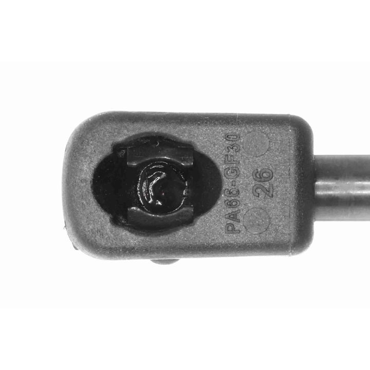 Dujinė spyruoklė, bagažinė ACKOJA A64-0093