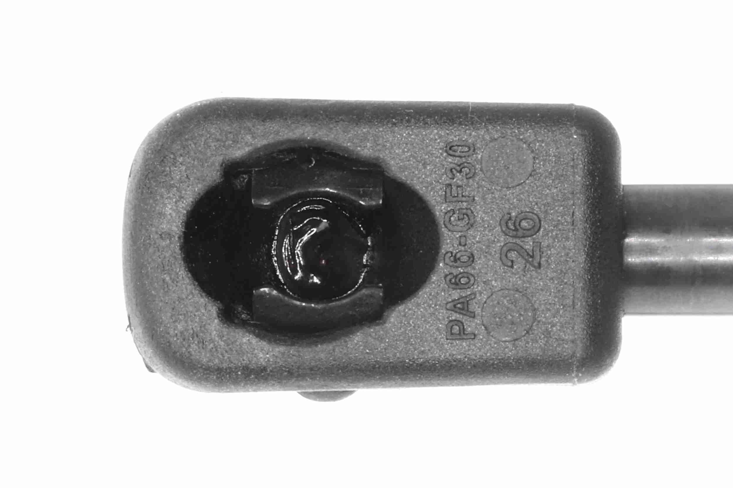 Dujinė spyruoklė, bagažinė ACKOJA A64-0093