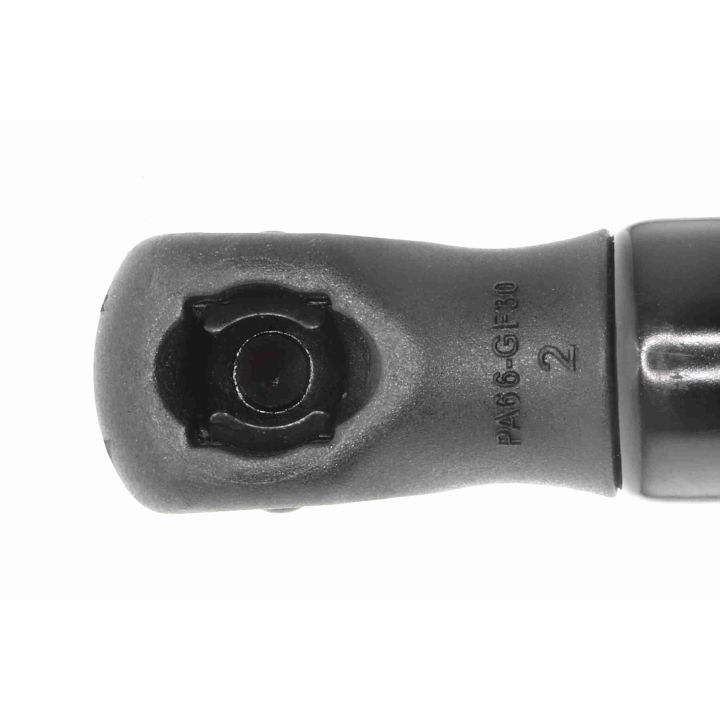 Dujinė spyruoklė, bagažinė ACKOJA A64-0093