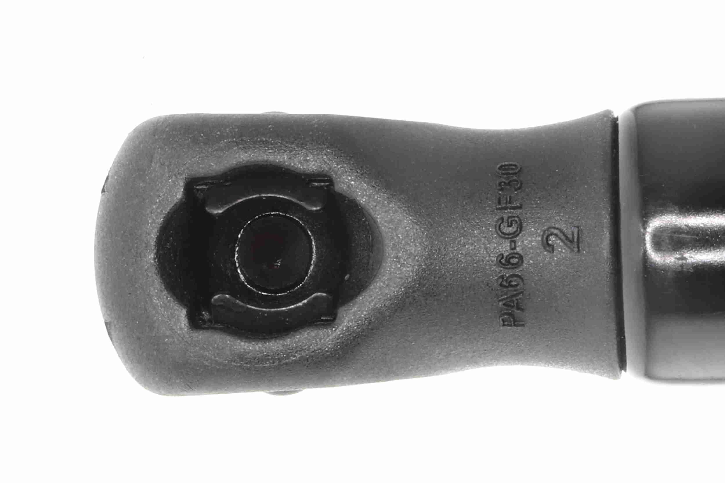 Dujinė spyruoklė, bagažinė ACKOJA A64-0093