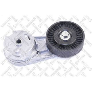 Diržo įtempiklis, V formos rumbuotas diržas STELLOX 03-40152-SX