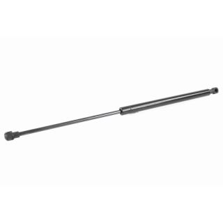 Dujinė spyruoklė, bagažinė ACKOJA A70-0109