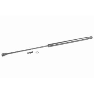 Dujinė spyruoklė, bagažinė ACKOJA A70-0111