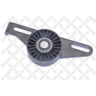 Diržo įtempiklis, V formos rumbuotas diržas STELLOX 03-40274-SX