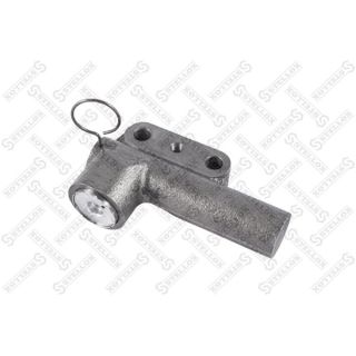 Diržo įtempiklis, V formos rumbuotas diržas STELLOX 03-40558-SX