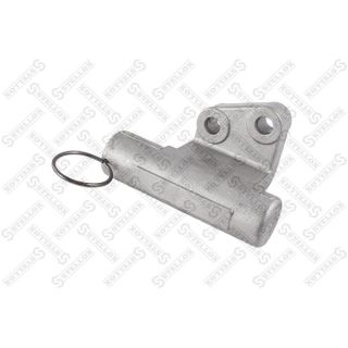 Diržo įtempiklis, V formos rumbuotas diržas STELLOX 03-40560-SX