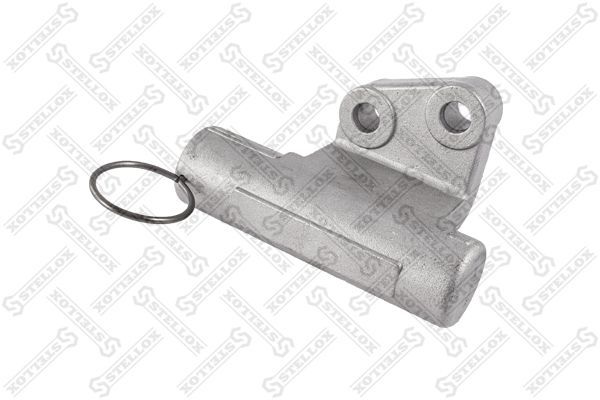 Diržo įtempiklis, V formos rumbuotas diržas STELLOX 03-40560-SX