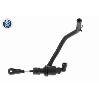 Pagrindinis cilindras, sankaba ACKOJA A52-0808