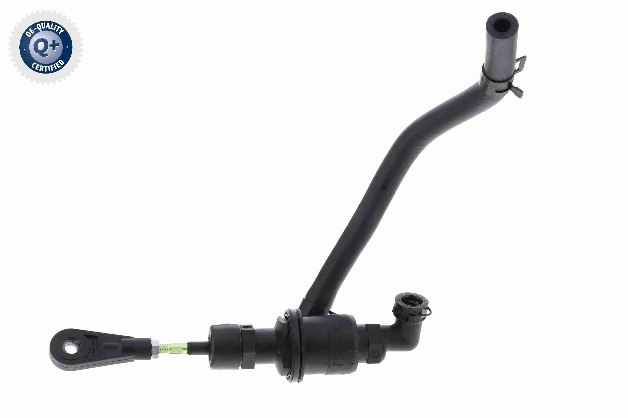 Pagrindinis cilindras, sankaba ACKOJA A52-0808