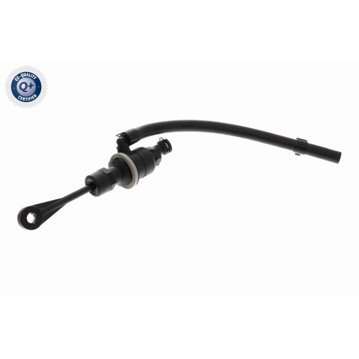 Pagrindinis cilindras, sankaba ACKOJA A52-9707