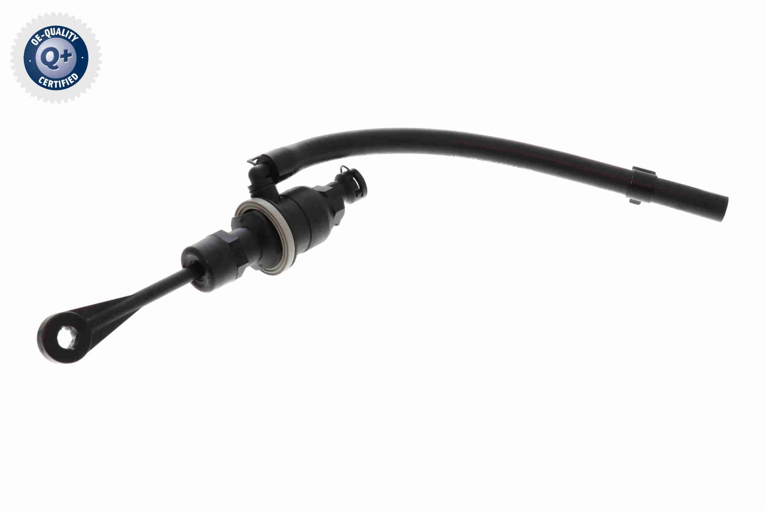 Pagrindinis cilindras, sankaba ACKOJA A52-9707