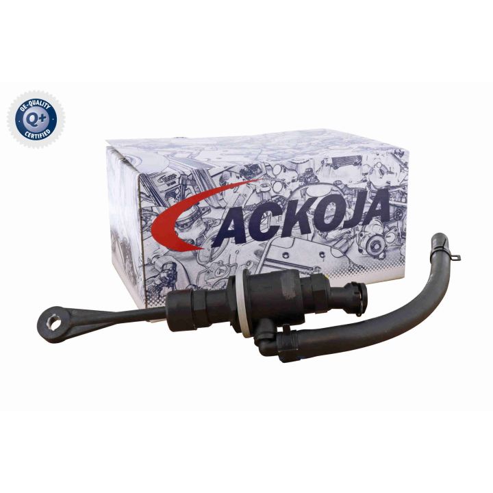 Pagrindinis cilindras, sankaba ACKOJA A52-9707
