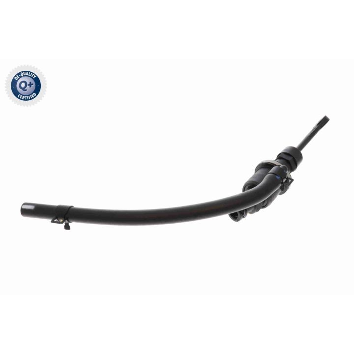 Pagrindinis cilindras, sankaba ACKOJA A52-9707