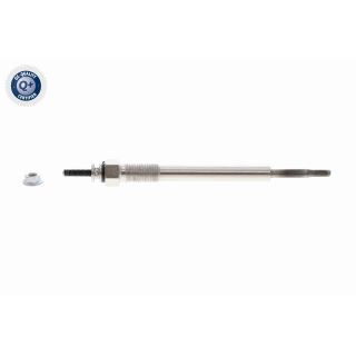 Kaitinimo žvakė ACKOJA A52-14-0003